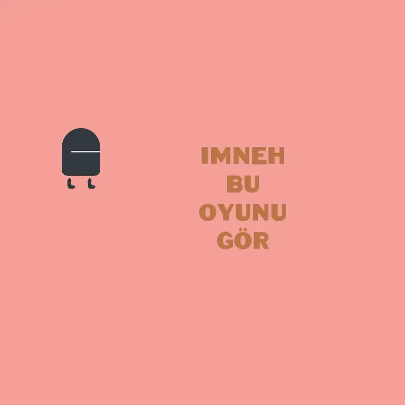 Game by @Cookie41