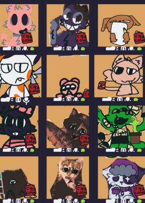 snapshot