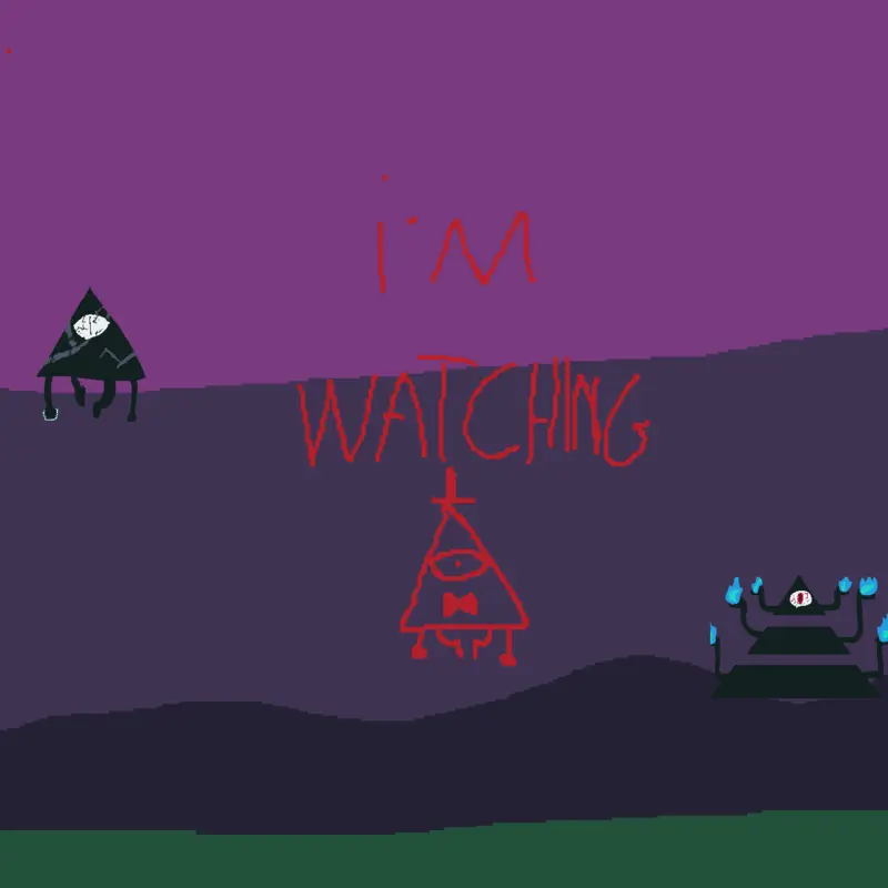 Game by @something_username123