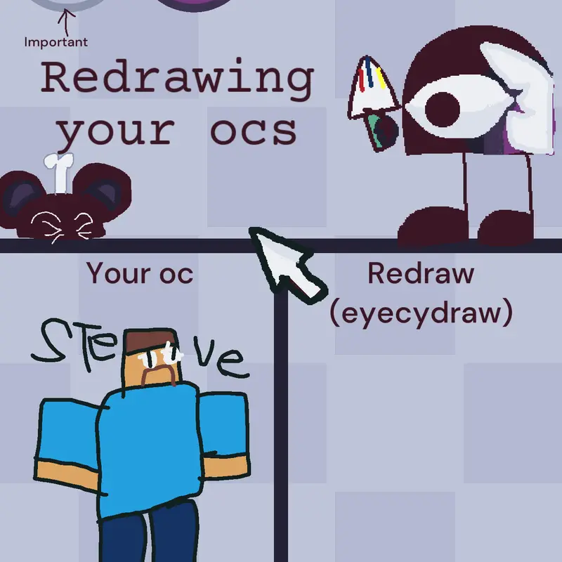 Game by @cute_bun7009