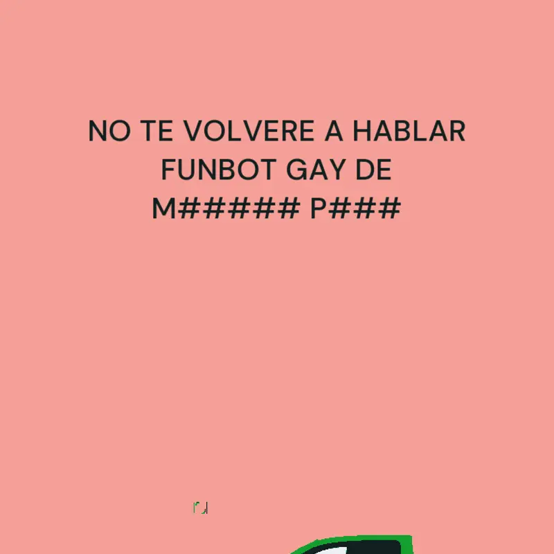 Game by @miguelpro20028
