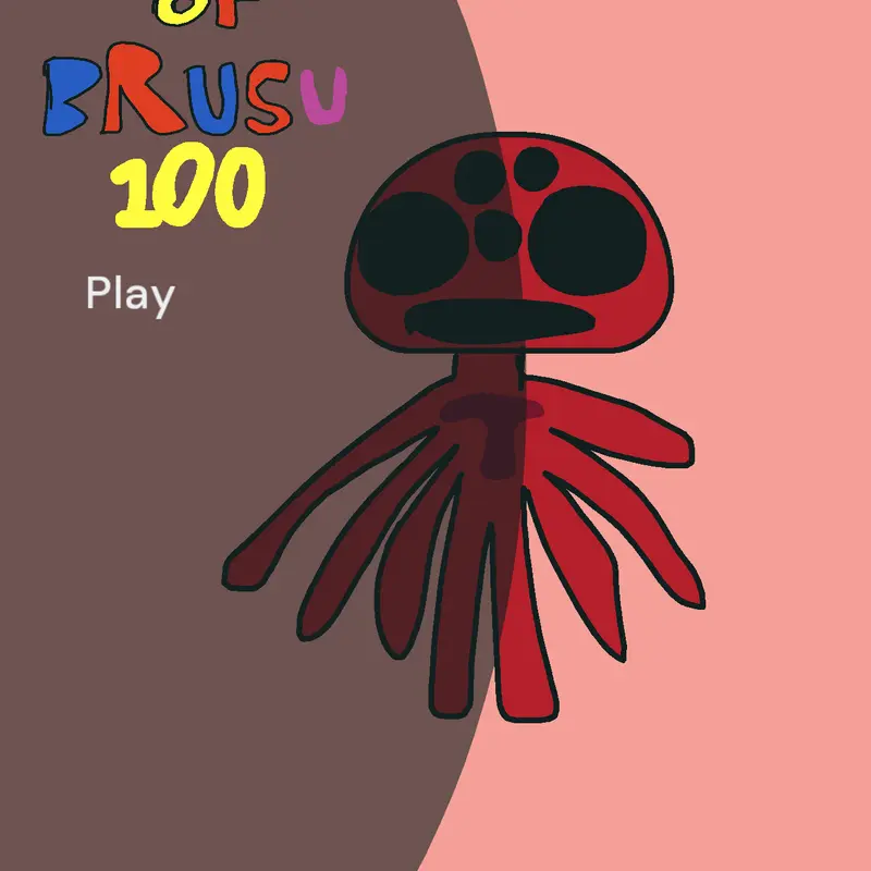 Game by @drimous_studio-2025