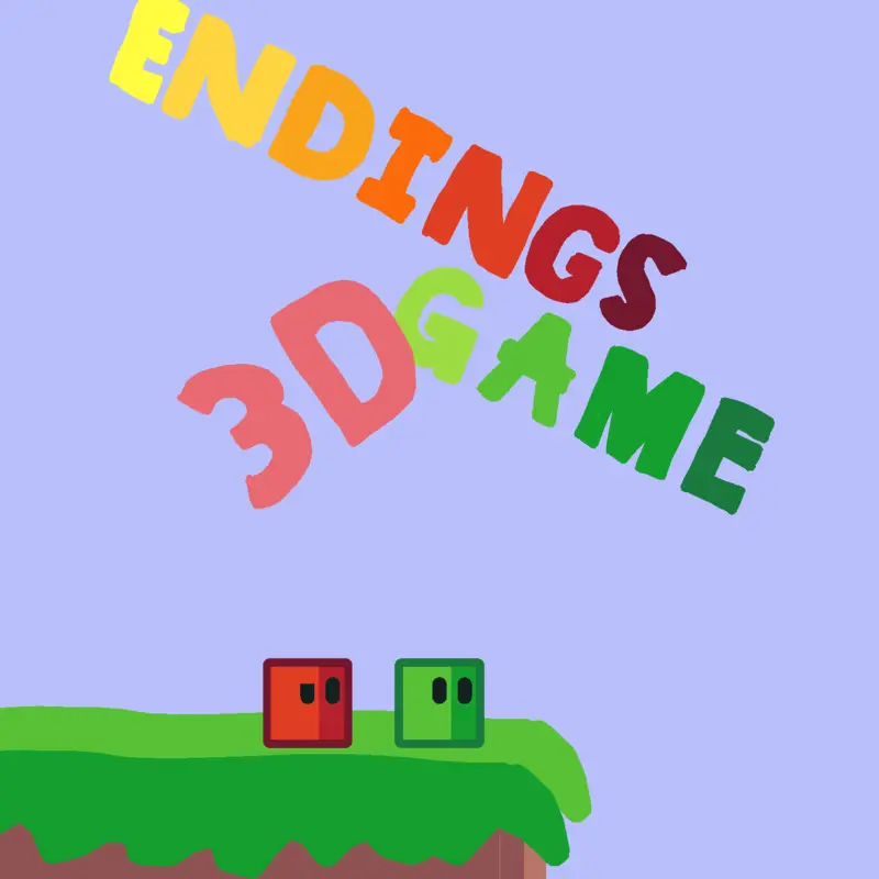 Game by @IvanThePurple