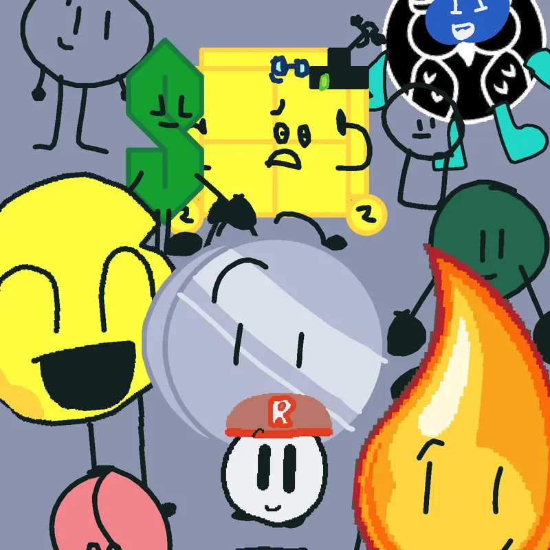 Game by @Memeabsurd