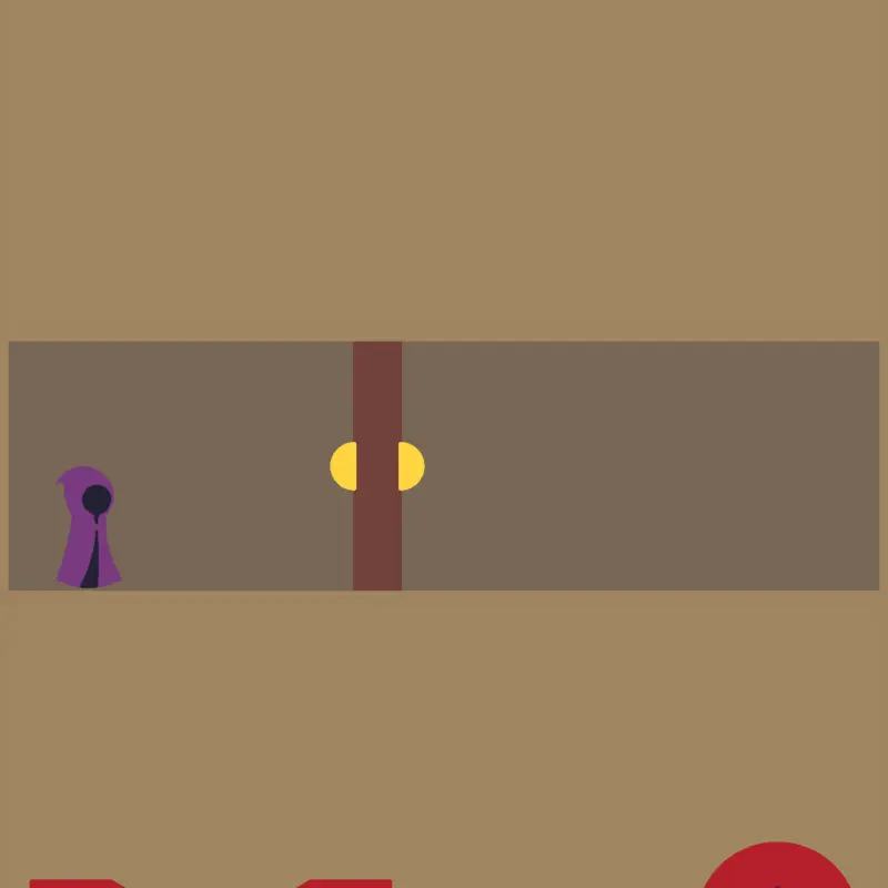 Game by @PurpleCubeOfficial