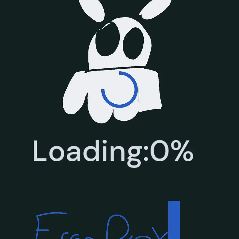 Game by @Haam
