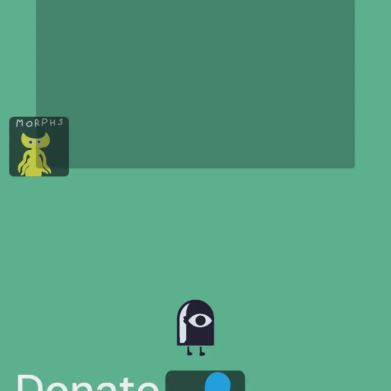 Game by @theguy122