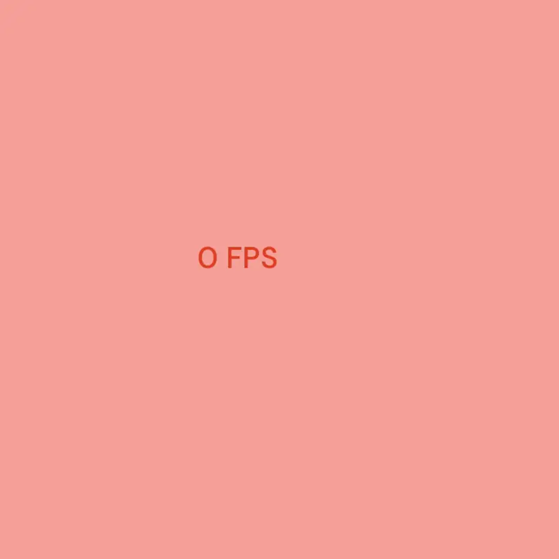 Game by @mrfuncomputer55571