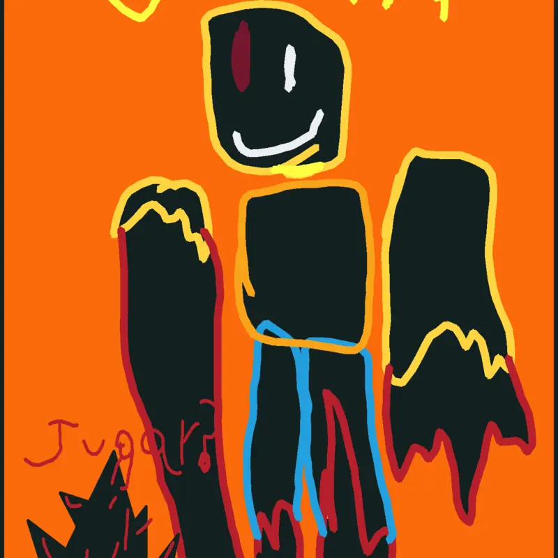 Game by @Santiago1233333