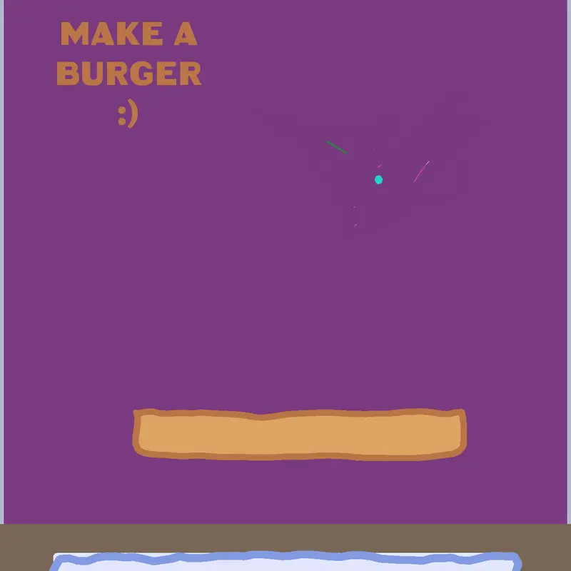 Game by @IMadethisaccount