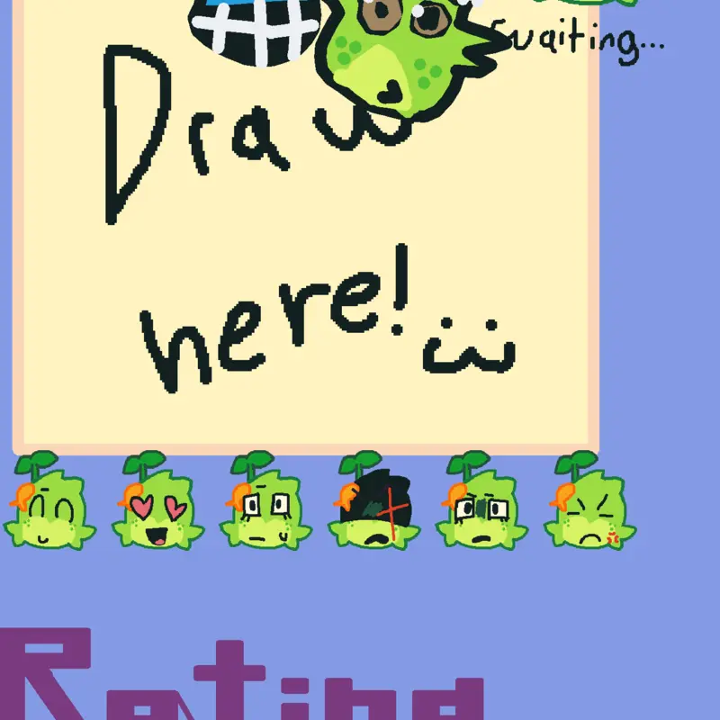 Game by @coolswagamongus