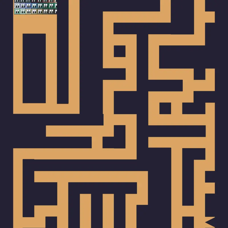Game by @Numberblock2026