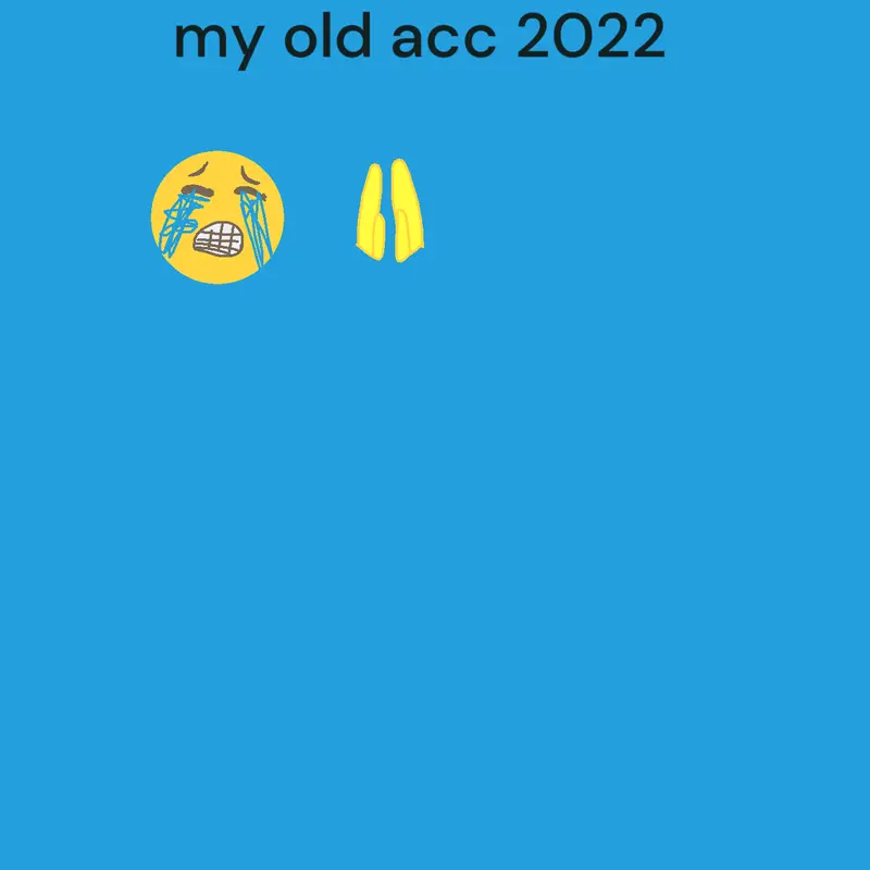 Game by @goofywhajje