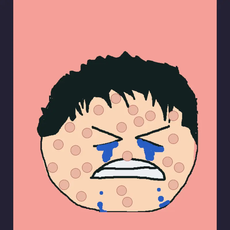Game by @_B0BA_