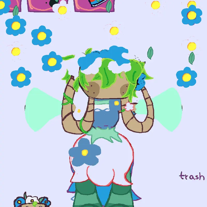 Game by @putrid-otter594