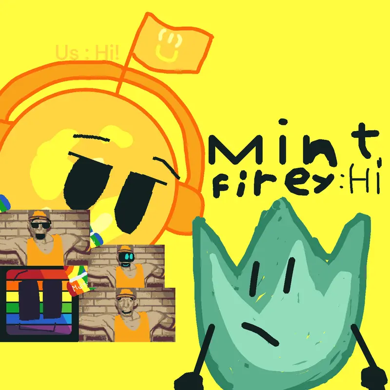 Game by @MultiColorHuman-2026