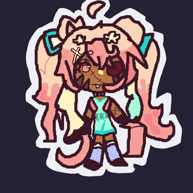 Game by @simplyy_mitsuki