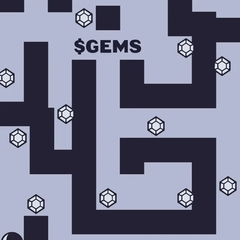 Game by @clOluD