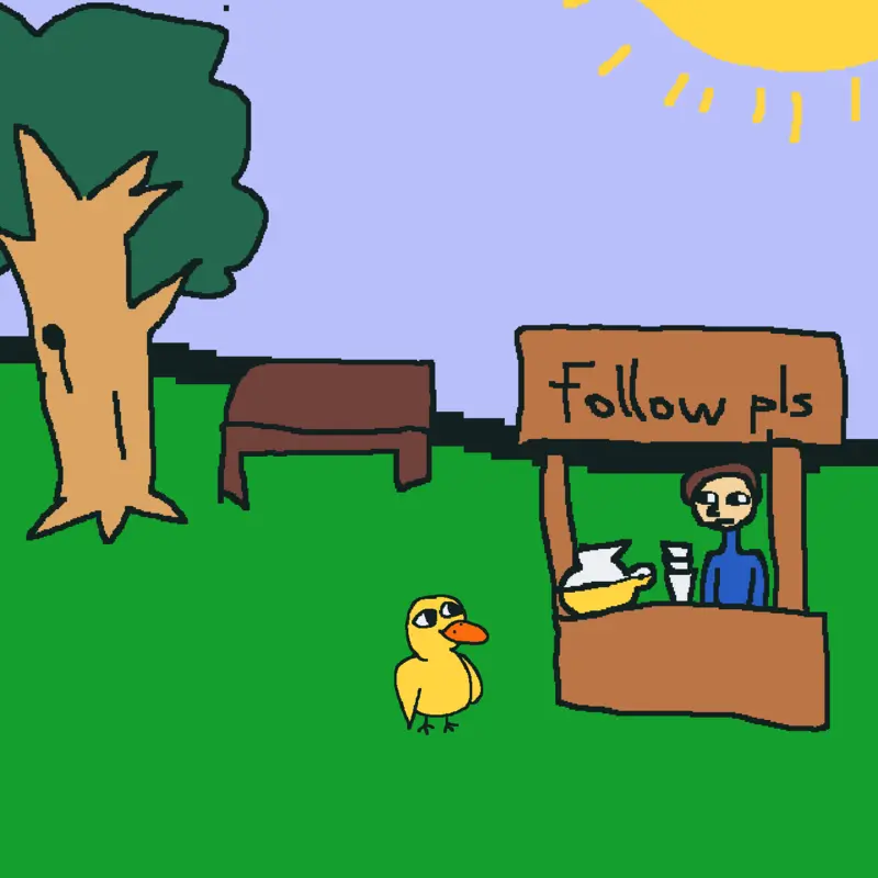 Game by @AmiraliVafsi