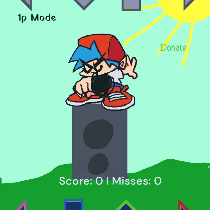 Game by @nerd1234