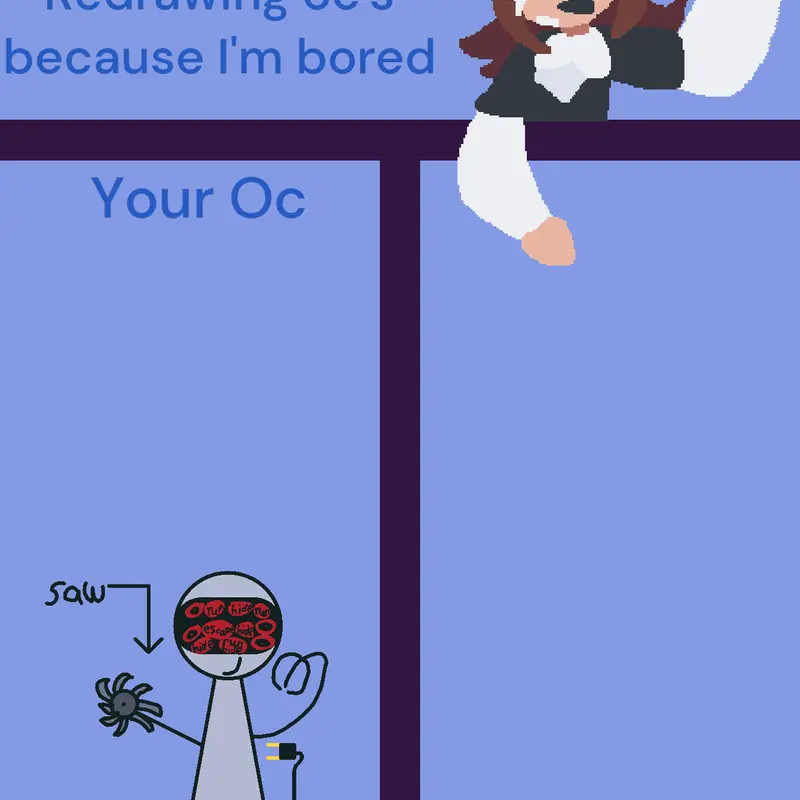 Game by @Shadowknight462