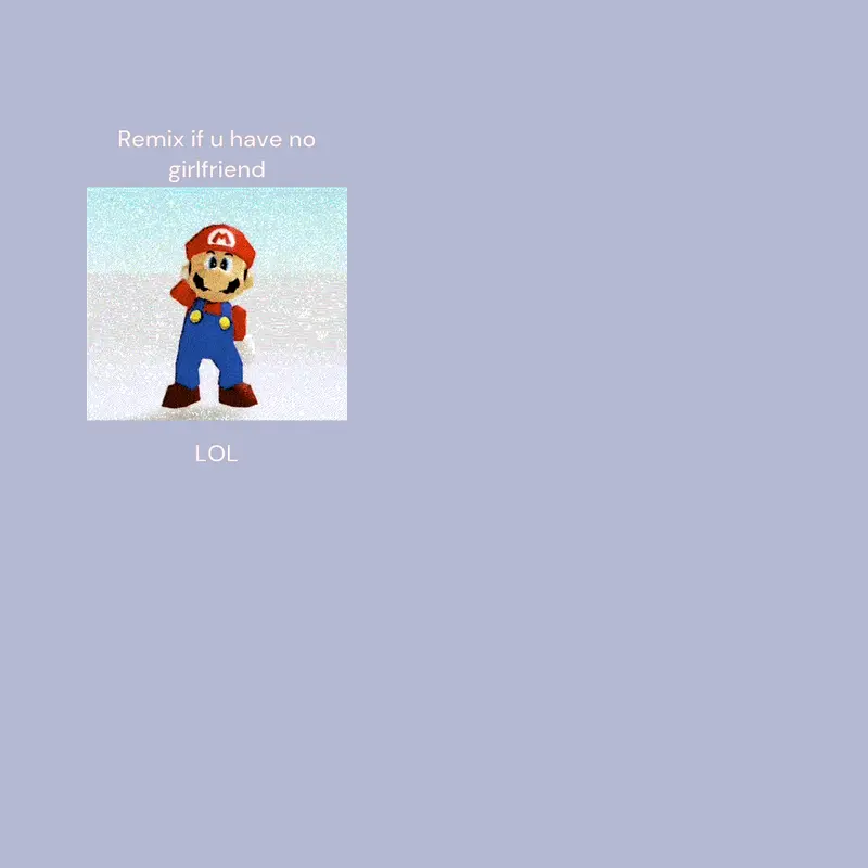 Game by @Hamster_Rian_alt_account
