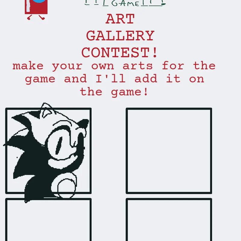 Game by @Riadlyn