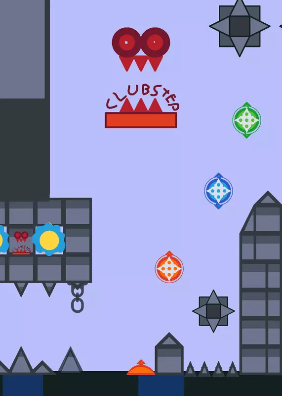 Game by @imlucas_and_silly