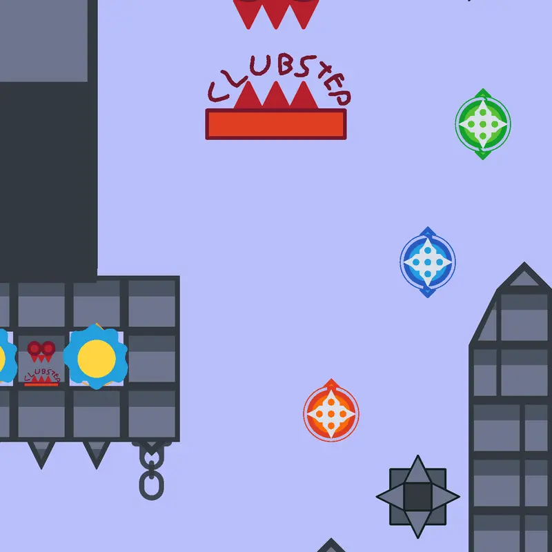 Game by @PUMPKIEH