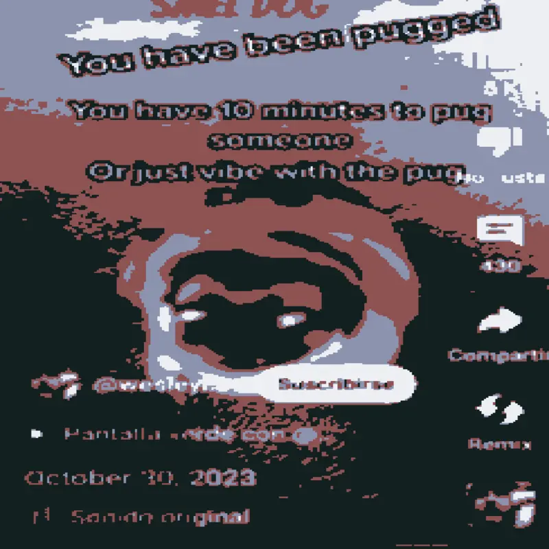 Game by @Peasshooter_gaming
