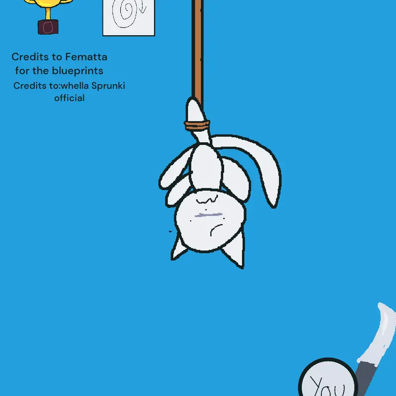 Game by @Idorandomstuff