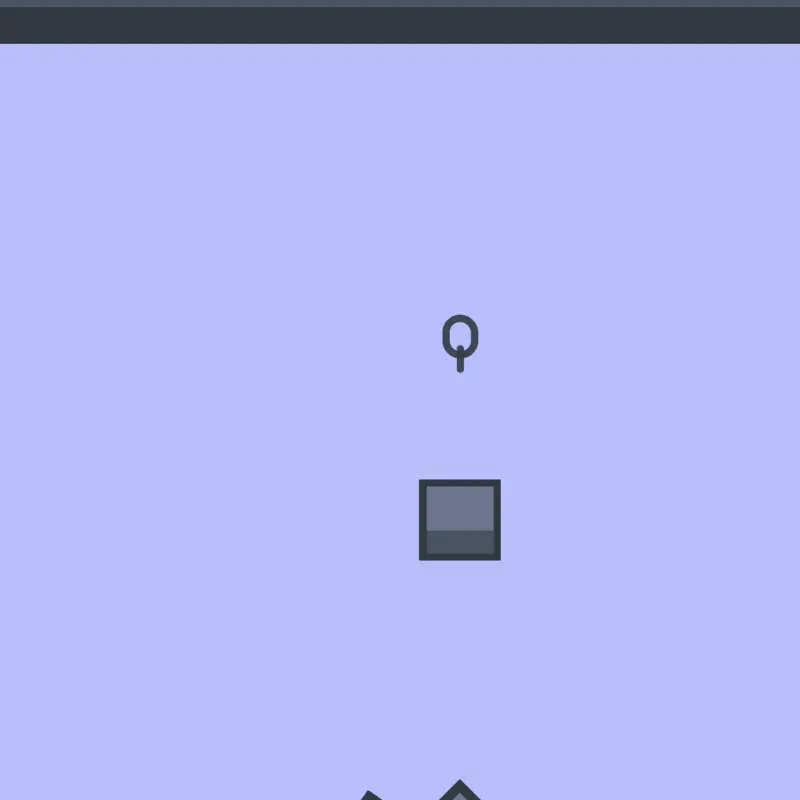 Blast processing version 2 by @VietnamPlay124