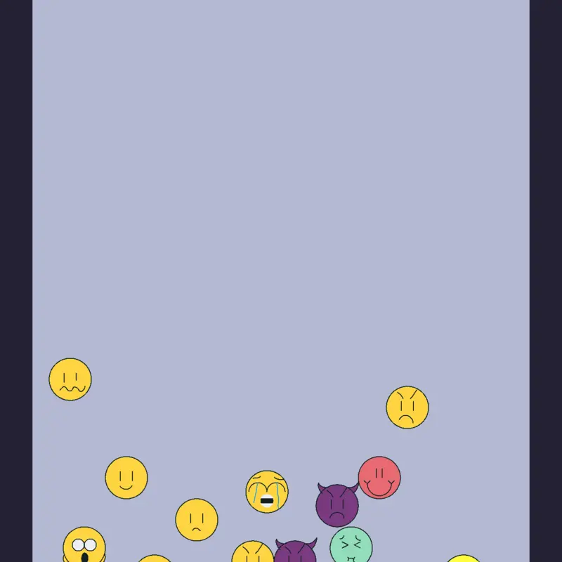 Game by @Numberblock2026