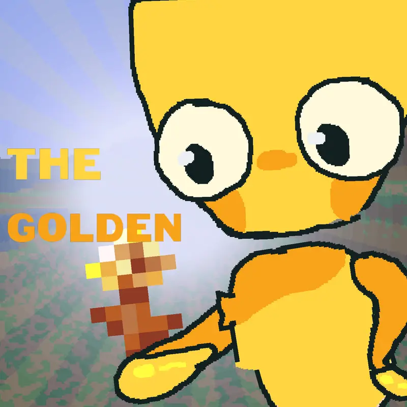 Game by @_moggy_lee_
