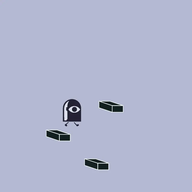 Game by @scafolding290