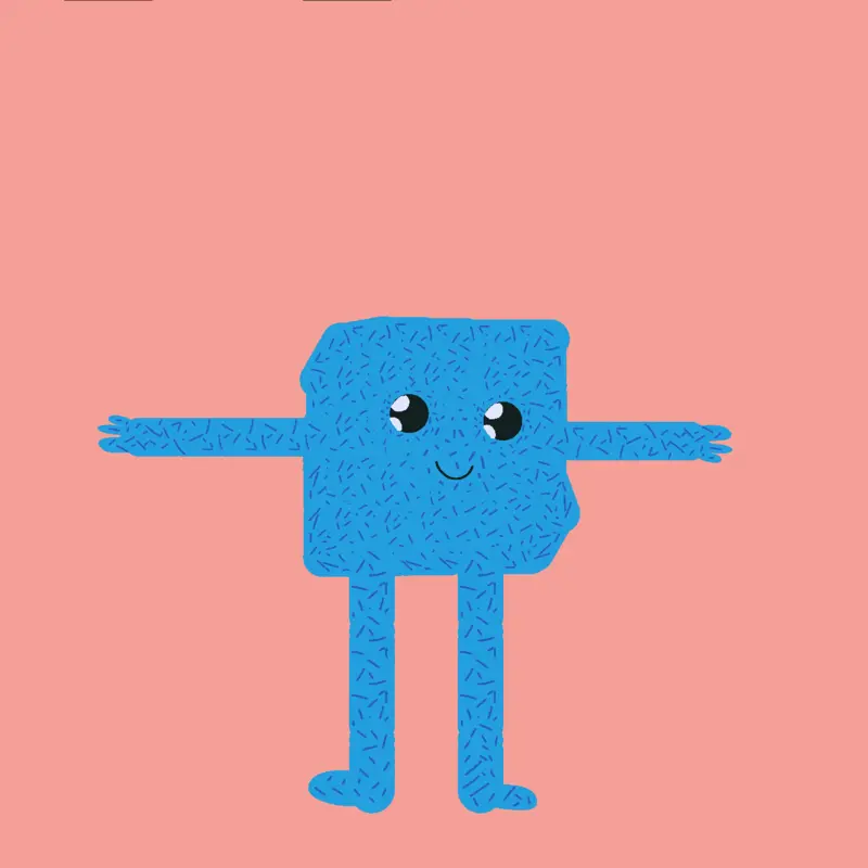 Game by @TRAPYL