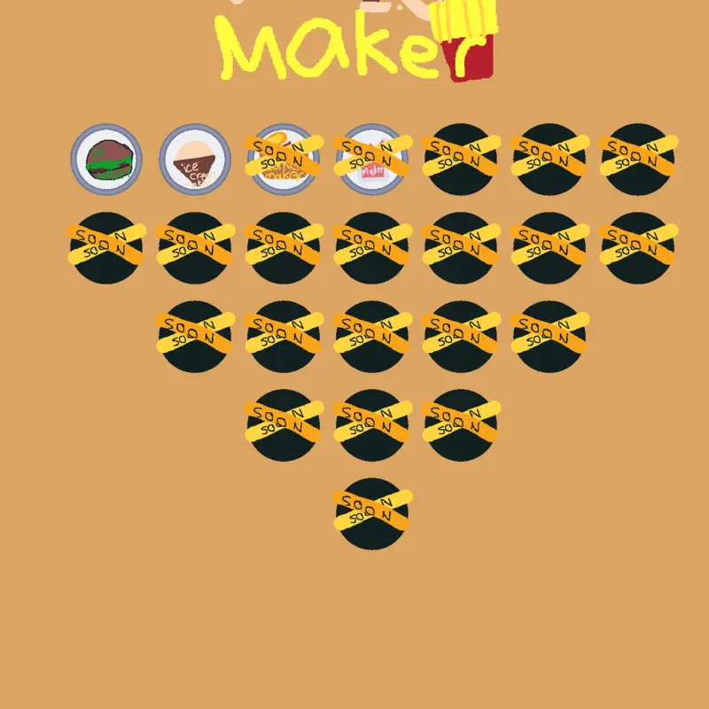 Game by @alexanderr18