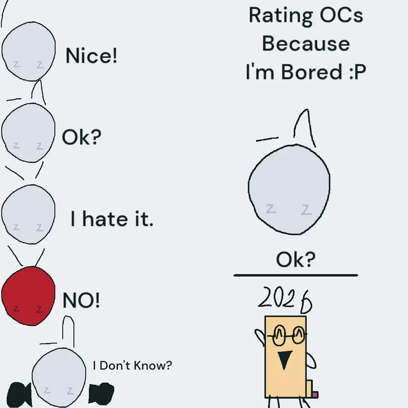 Game by @StickFigure_Castle
