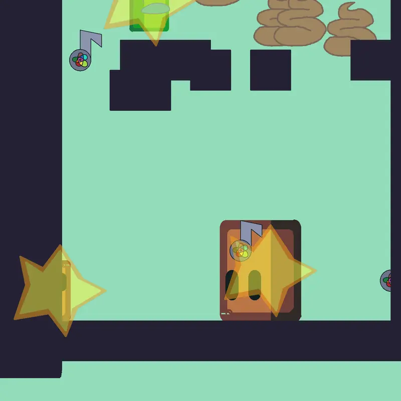 Game by @fpeKing