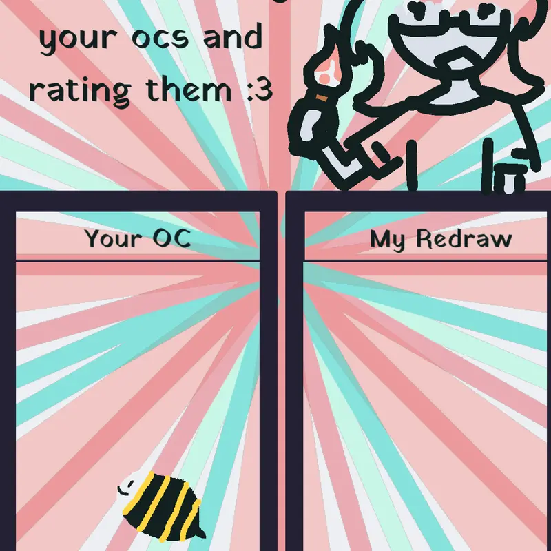 Game by @banana_happy