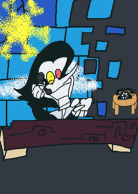 (My first animation Im proud of it).