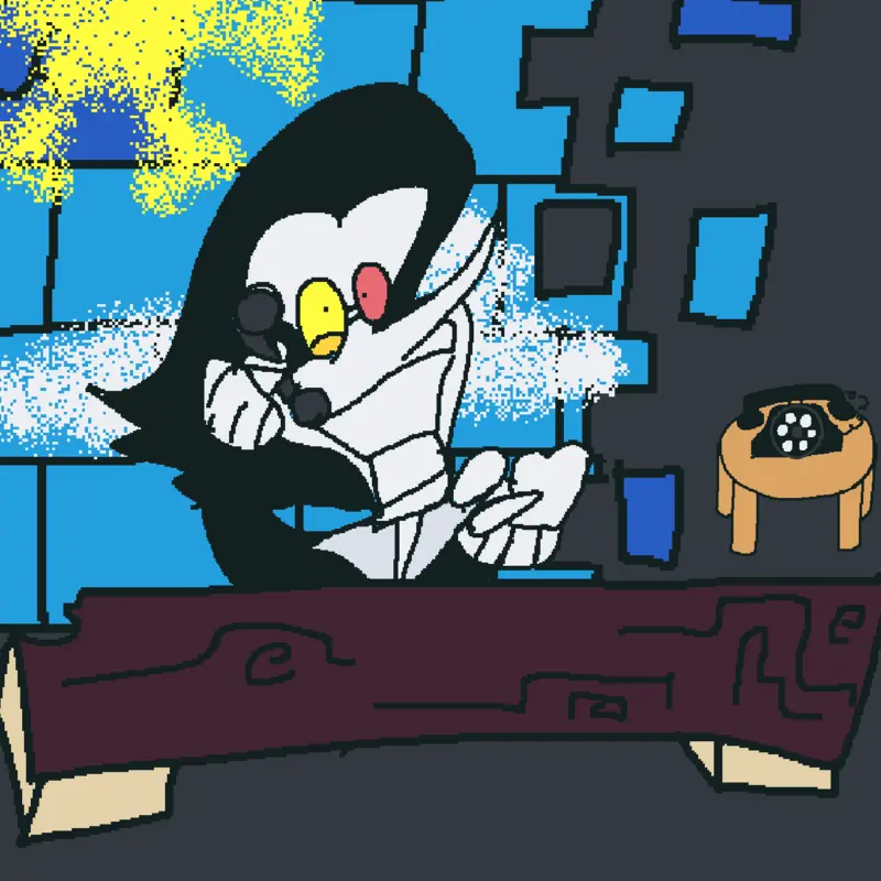 Game by @Robert_The_Demon