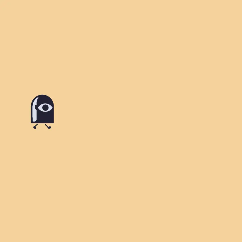 Game by @eyoi
