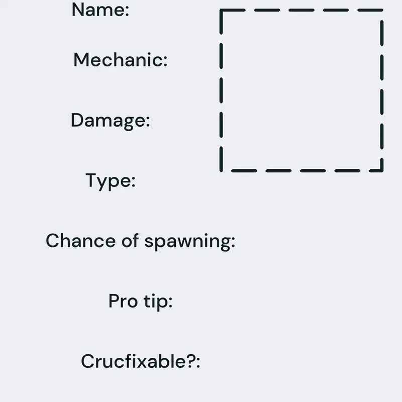 Game by @NOISEGUY