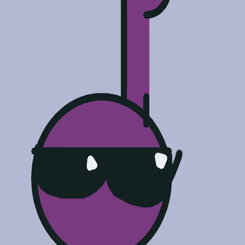 Game by @SGHERROSCRIN22
