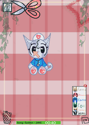 snapshot