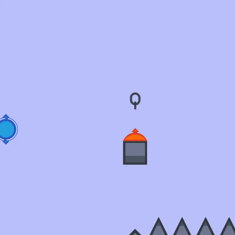 Switch direction by @YourEmotionalSupport
