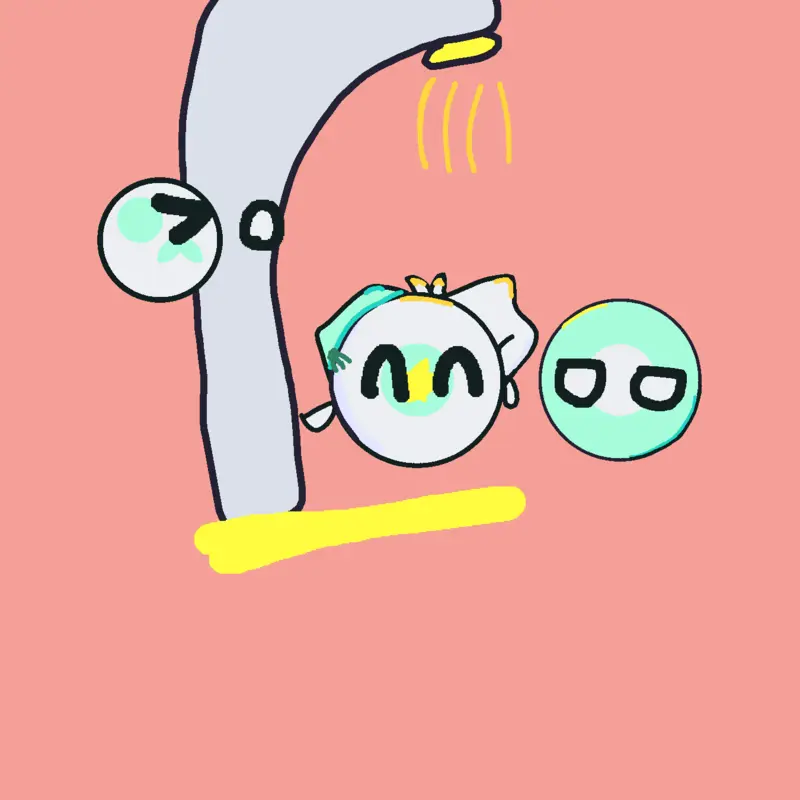 Game by @M_J