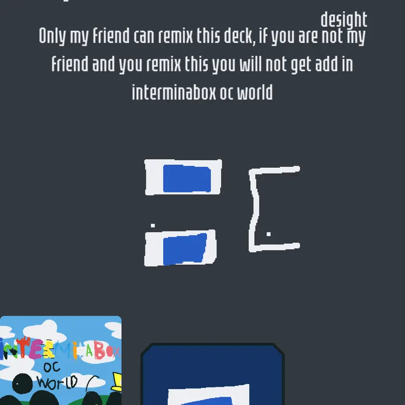 Game by @frowntxt_2026