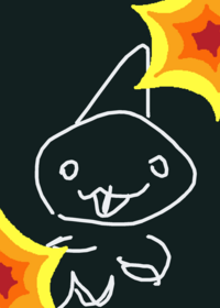 Pquajdbeiwubsnskapansnxnxnsoqoquytrrlstl